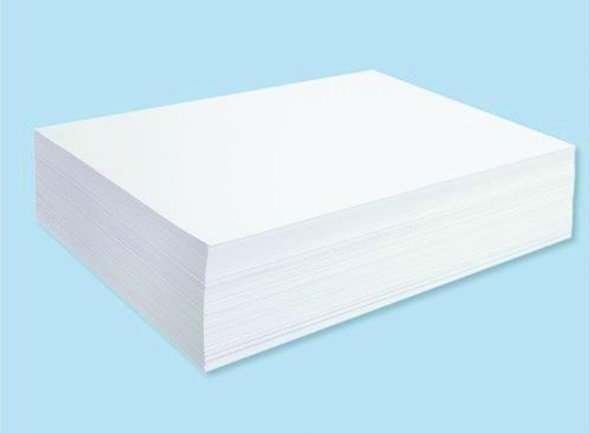 Copier Paper