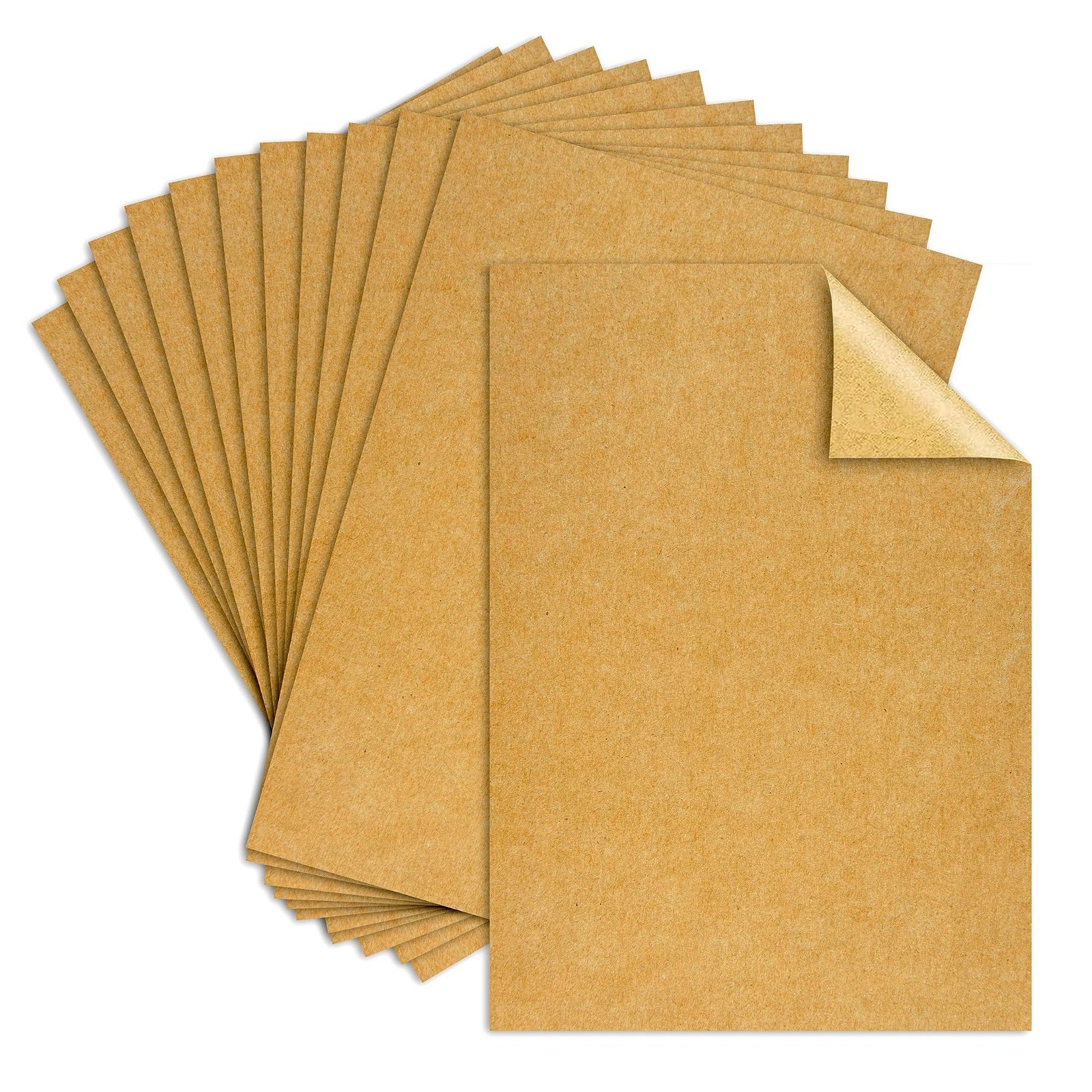 Kraft Liner