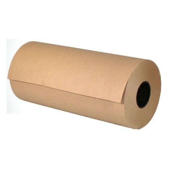 Kraft Paper