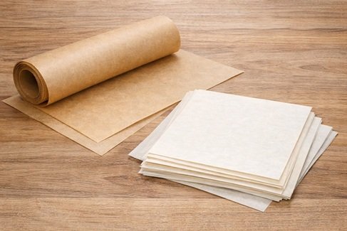 Baking Paper